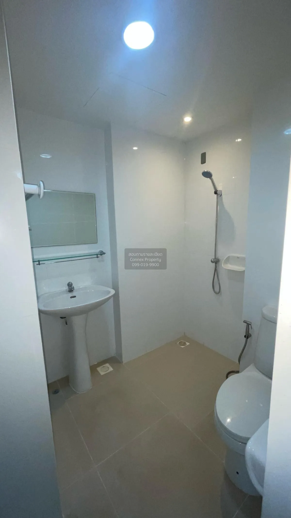 For Sale Condo , The Escape Sukhumvit 101/1 , BTS-Punnawithi , Ba