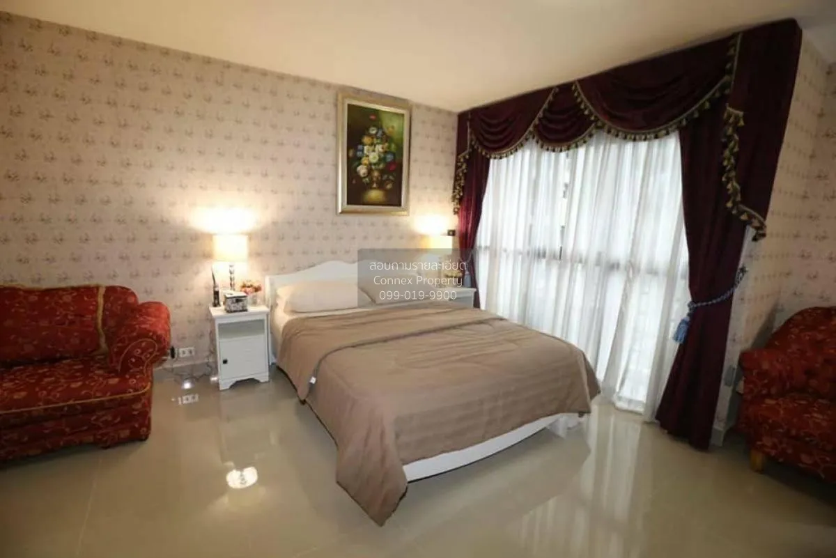 For Rent Condo , The Grand Regent , BTS-Ratchadamri , Lumpini , P 2