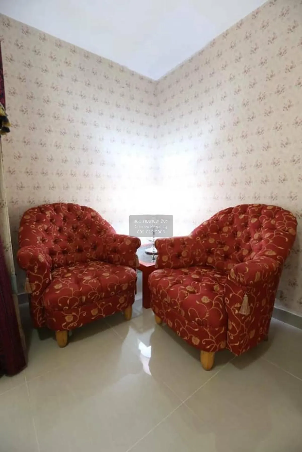 For Rent Condo , The Grand Regent , BTS-Ratchadamri , Lumpini , P 3