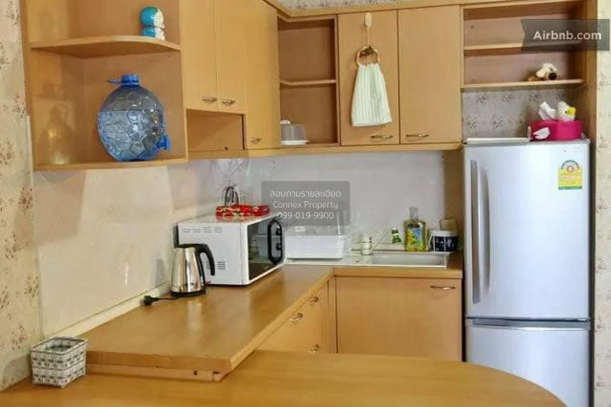 For Rent Condo , The Grand Regent , BTS-Ratchadamri , Lumpini , P 4