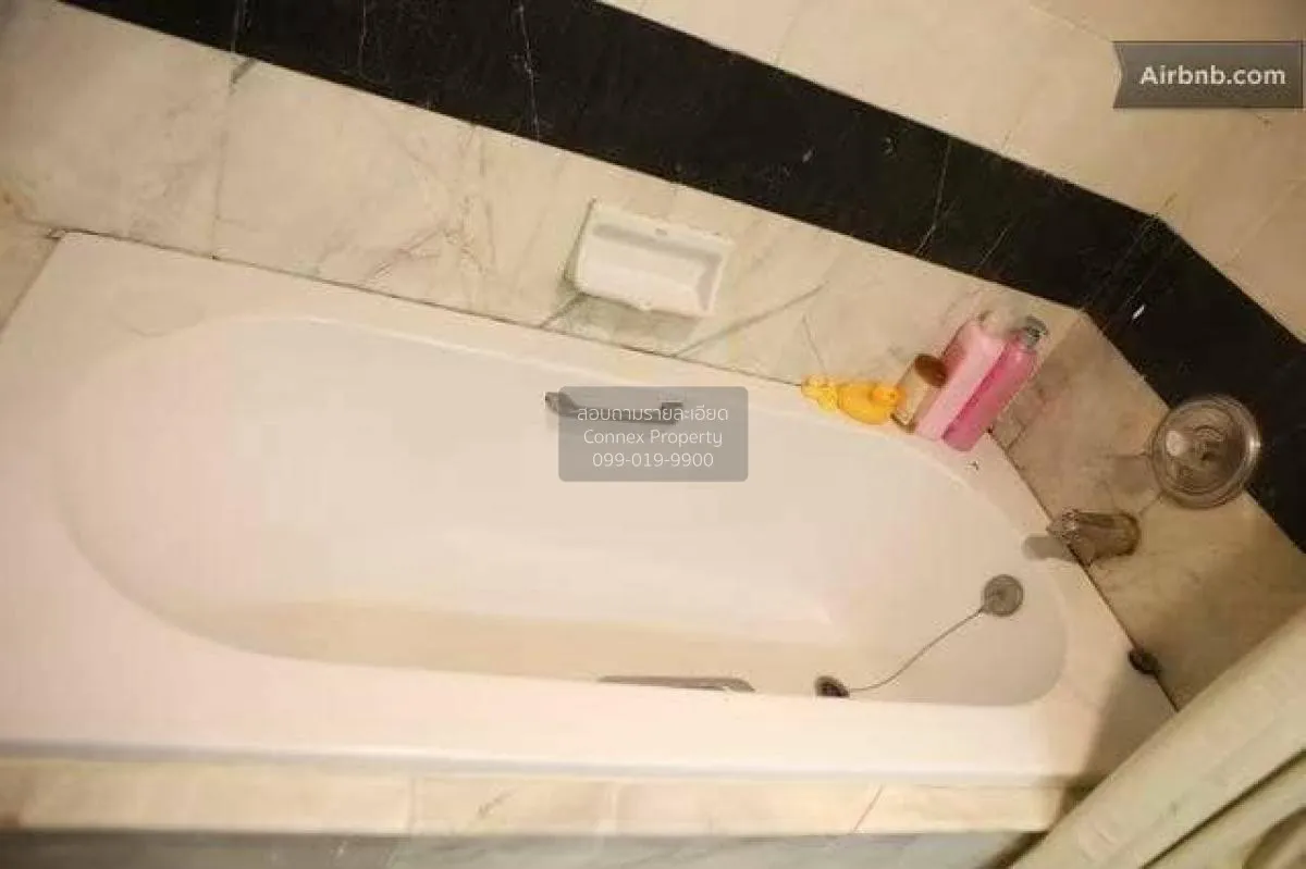 For Rent Condo , The Grand Regent , BTS-Ratchadamri , Lumpini , P