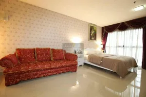 For Rent Condo , The Grand Regent , BTS-Ratchadamri , Lumpini , Pathum Wan , Bangkok , CX-98766