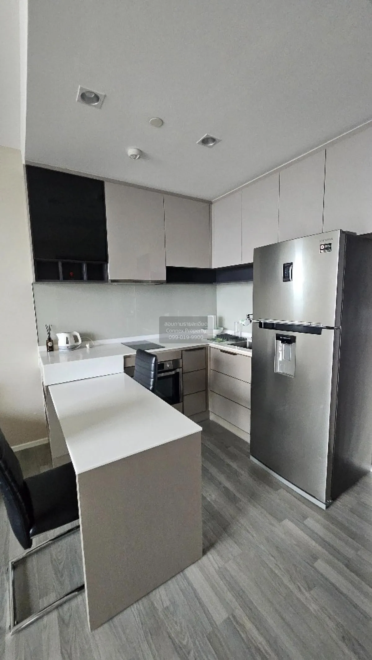 For Sale Condo , 333 Riverside , MRT-Bang Pho , Bang Sue , Bang S 2