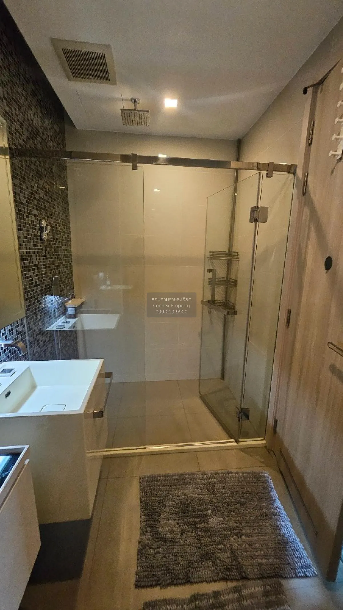 For Sale Condo , 333 Riverside , MRT-Bang Pho , Bang Sue , Bang S 4