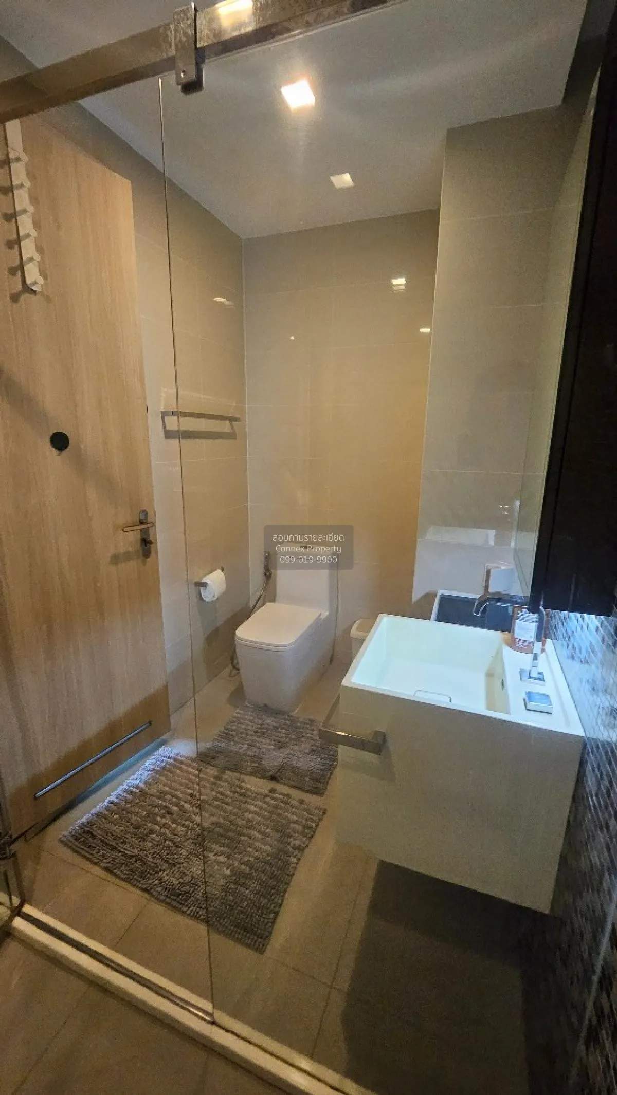 For Sale Condo , 333 Riverside , MRT-Bang Pho , Bang Sue , Bang S