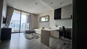 For Sale Condo , 333 Riverside , MRT-Bang Pho , Bang Sue , Bang Su , Bangkok , CX-98767