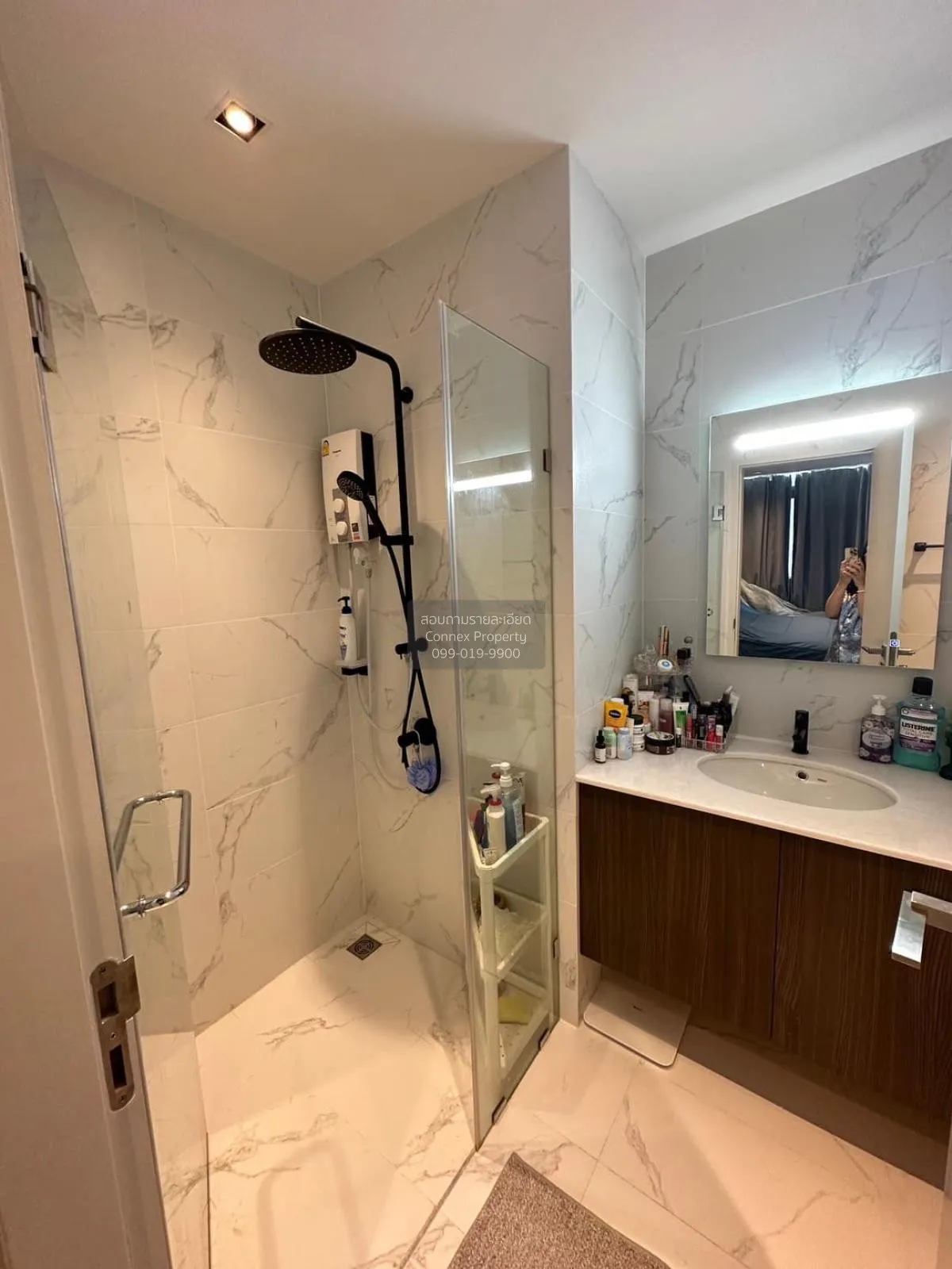 ขายคอนโด  อยู่เจริญ เรสซิเด้นท์ ทาวน์ อิน ทาวน์ พลับพลา เขต วังทอ