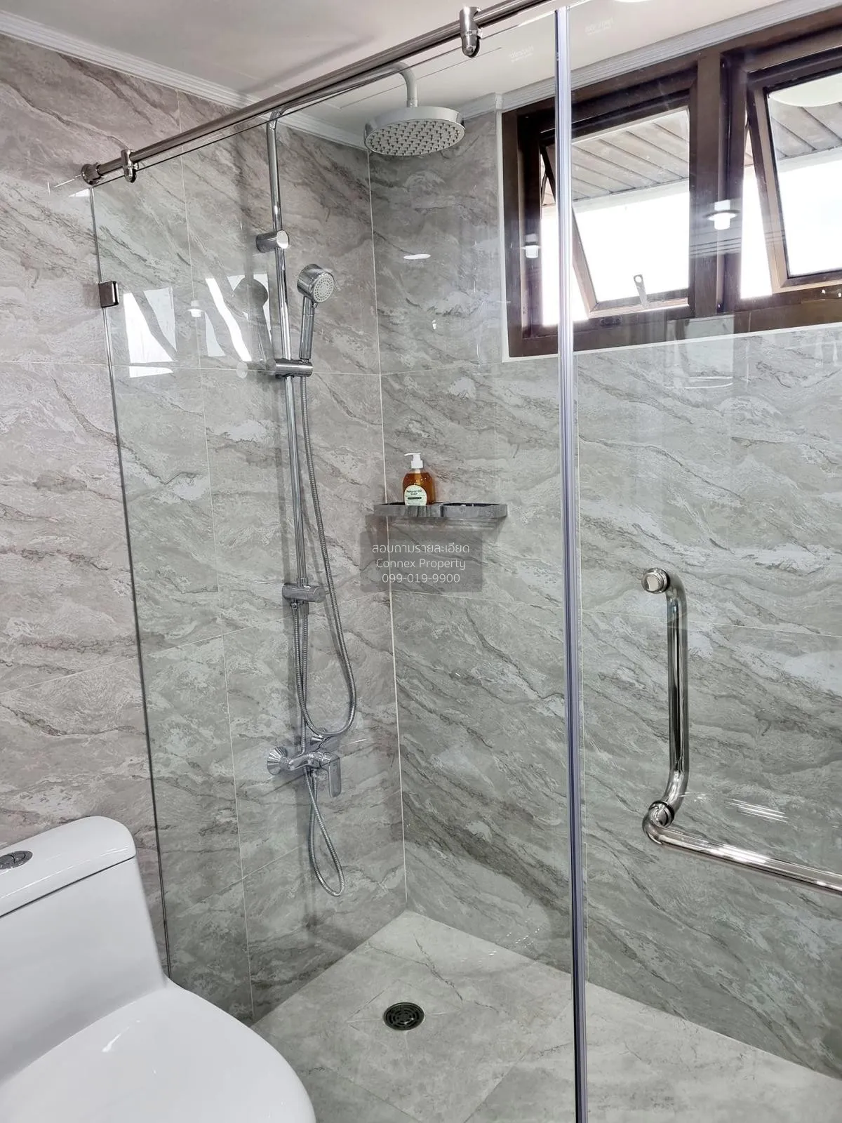 ขายคอนโด  คอนโด ฟลอล่า วิลล์ ARL-หัวหมาก สวนหลวง เขต สวนหลวง กรุง