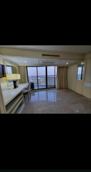 ขายคอนโด  คอนโด ฟลอล่า วิลล์ ARL-หัวหมาก สวนหลวง เขต สวนหลวง กรุงเทพ CX-98772