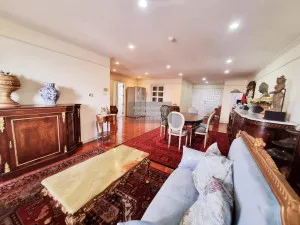 ขายคอนโด  คอนโด ฟลอล่า วิลล์ ARL-หัวหมาก สวนหลวง เขต สวนหลวง กรุงเทพ CX-98772