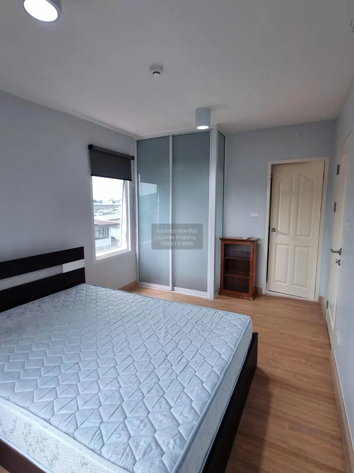 For Sale Condo , Bangkok Horizon Ratchada - Thapra , Bukkhalo , T