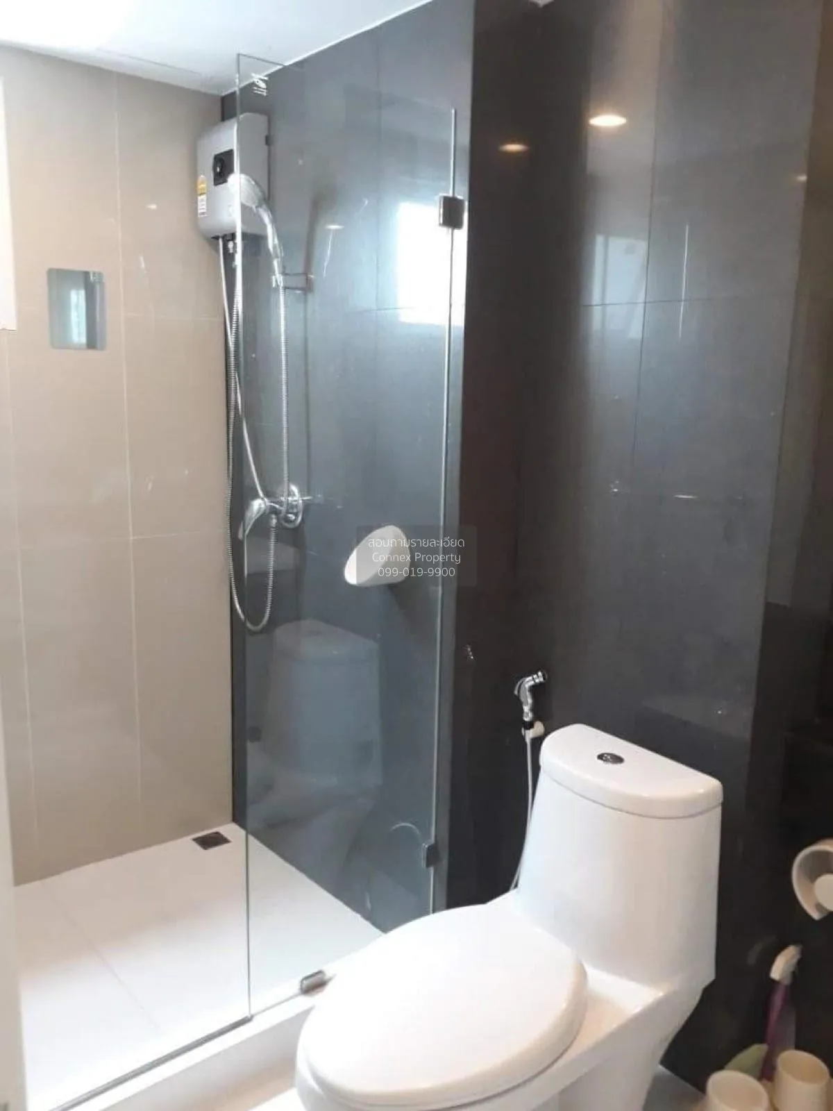 For Sale Condo , Bangkok Horizon Ratchada - Thapra , Bukkhalo , T