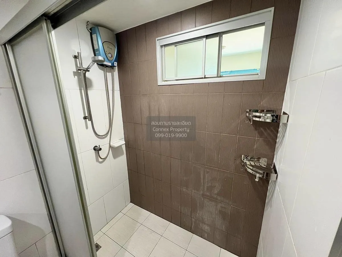 For Rent Condo , U Delight @Jatujak Station , MRT-Chatuchak Park 