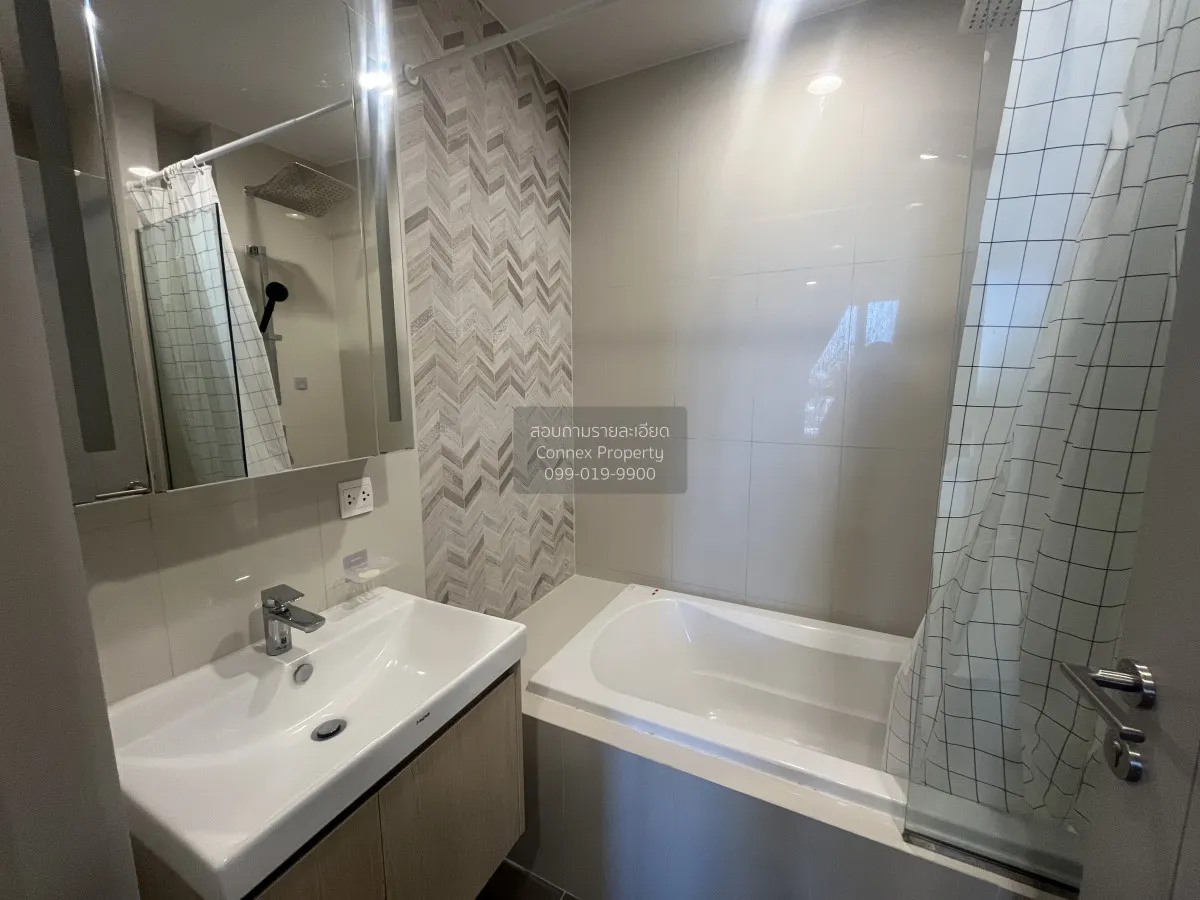 For Rent Condo , Oka Haus Sukhumvit 36 , BTS-Thong Lo , Khlong Ta 4