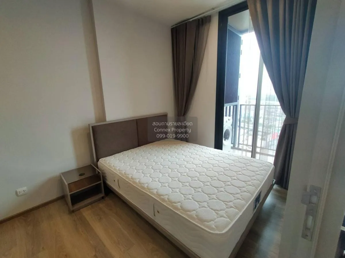 เช่าคอนโด  โอกะ เฮาส์ BTS-ทองหล่อ คลองตัน เขต คลองเตย กรุงเทพ CX- 4