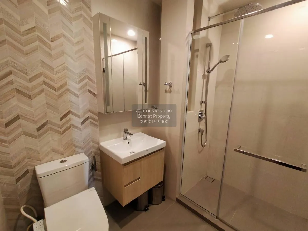 เช่าคอนโด  โอกะ เฮาส์ BTS-ทองหล่อ คลองตัน เขต คลองเตย กรุงเทพ CX-