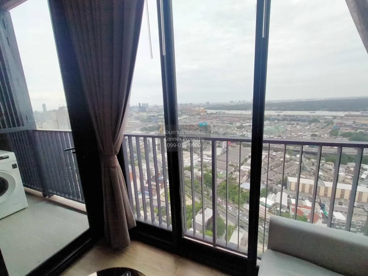 เช่าคอนโด  โอกะ เฮาส์ BTS-ทองหล่อ คลองตัน เขต คลองเตย กรุงเทพ CX-