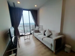 เช่าคอนโด  โอกะ เฮาส์ BTS-ทองหล่อ คลองตัน เขต คลองเตย กรุงเทพ CX-98781