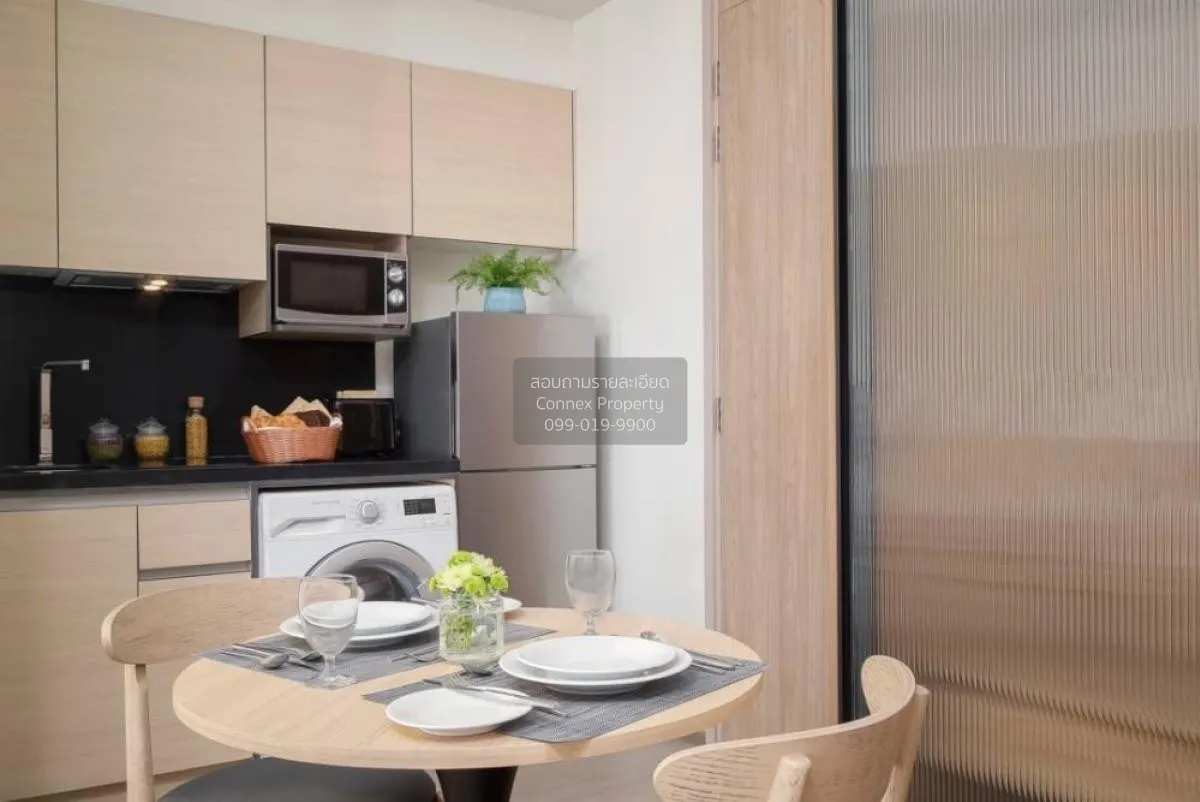 ขายคอนโด  พาร์ค ออริจิ้น พร้อมพงษ์ BTS-พร้อมพงษ์ คลองตัน เขต คลอง 2