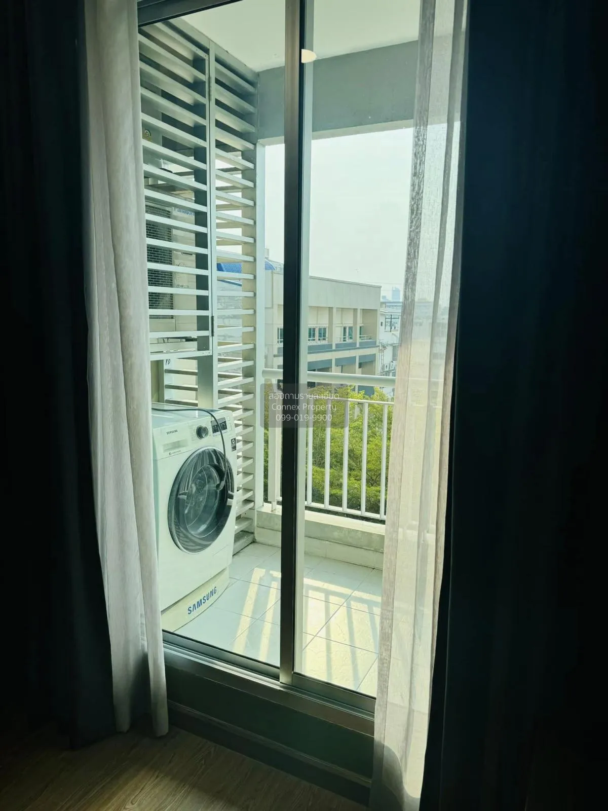 For Sale Condo , Rhythm Ratchada , MRT-Ratchadaphisek , Sam Saen 