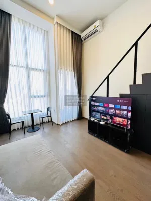 For Sale Condo , Park Origin Chula-Samyan , MRT-Sam Yan , Maha Phruettharam , Bang Rak , Bangkok , CX-98798