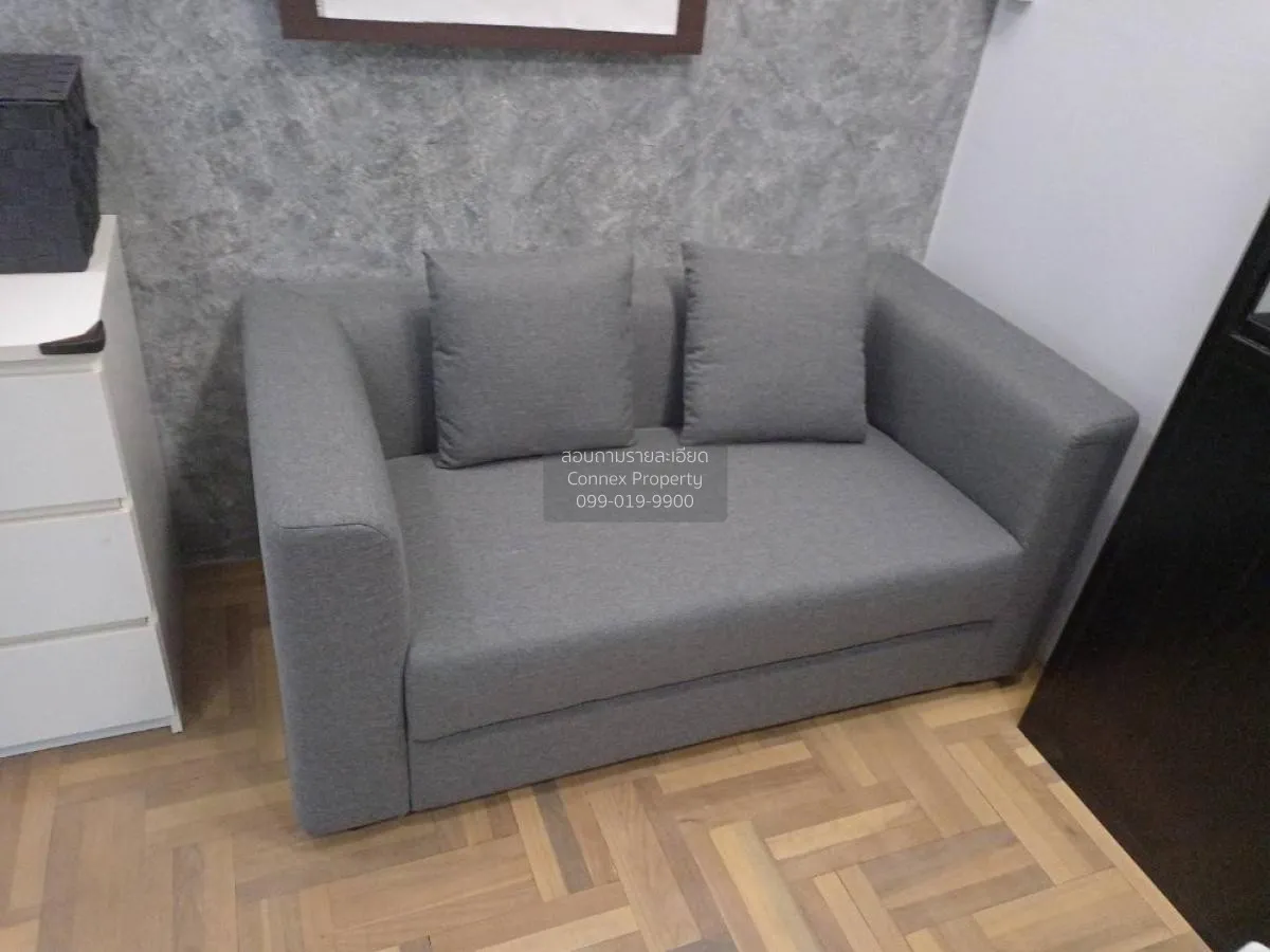 For Sale Condo , Rin House condo , Khlong Toei Nuea , Watthana ,  1