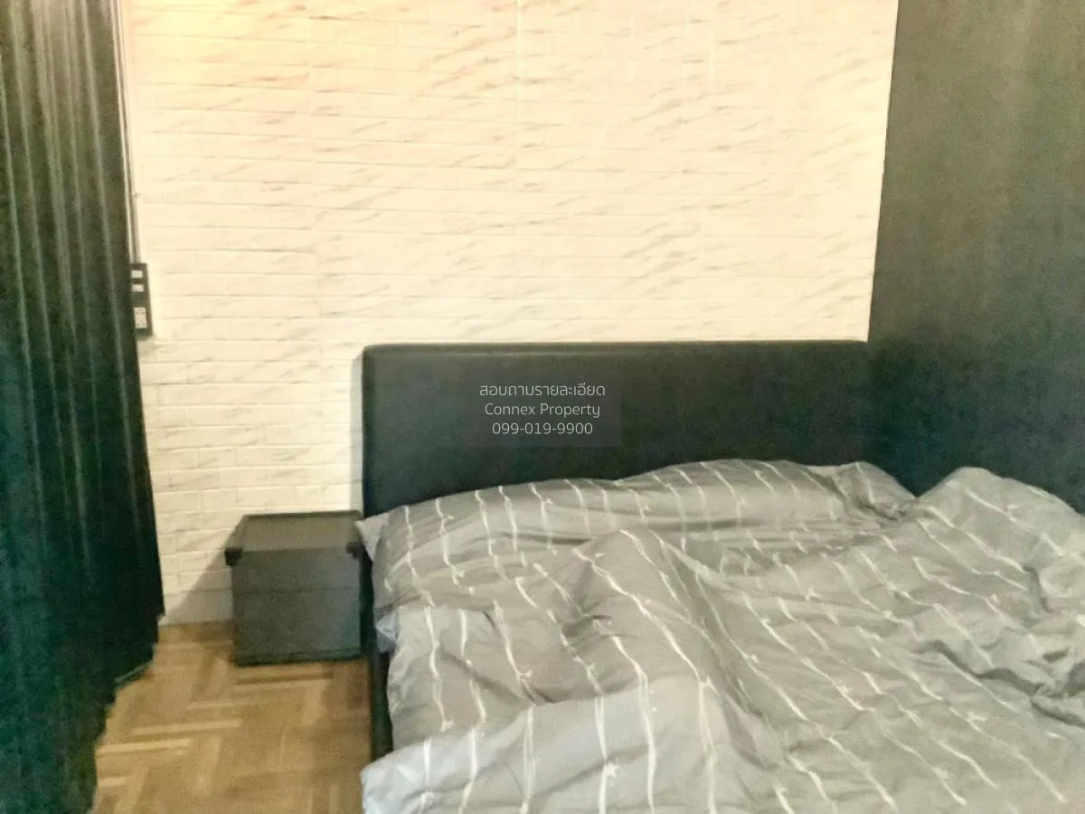 For Sale Condo , Rin House condo , Khlong Toei Nuea , Watthana ,  3