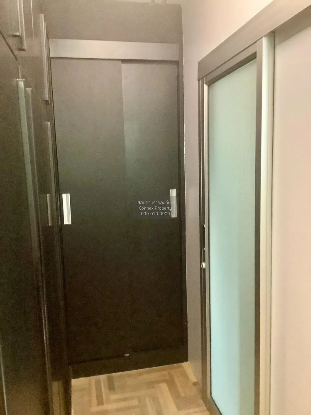 For Sale Condo , Rin House condo , Khlong Toei Nuea , Watthana ,  4