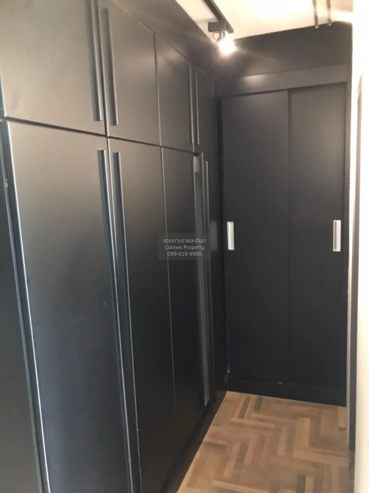 For Sale Condo , Rin House condo , Khlong Toei Nuea , Watthana , 