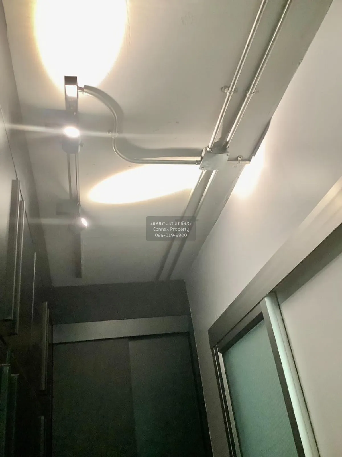 For Sale Condo , Rin House condo , Khlong Toei Nuea , Watthana , 