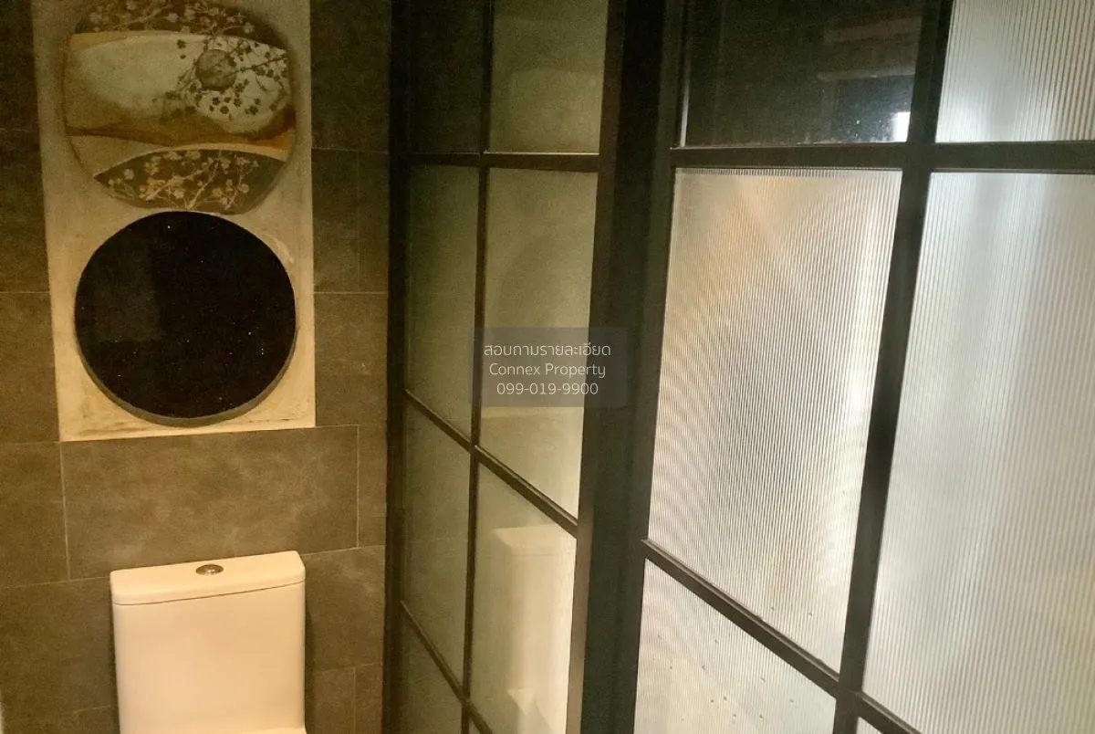 For Sale Condo , Rin House condo , Khlong Toei Nuea , Watthana , 