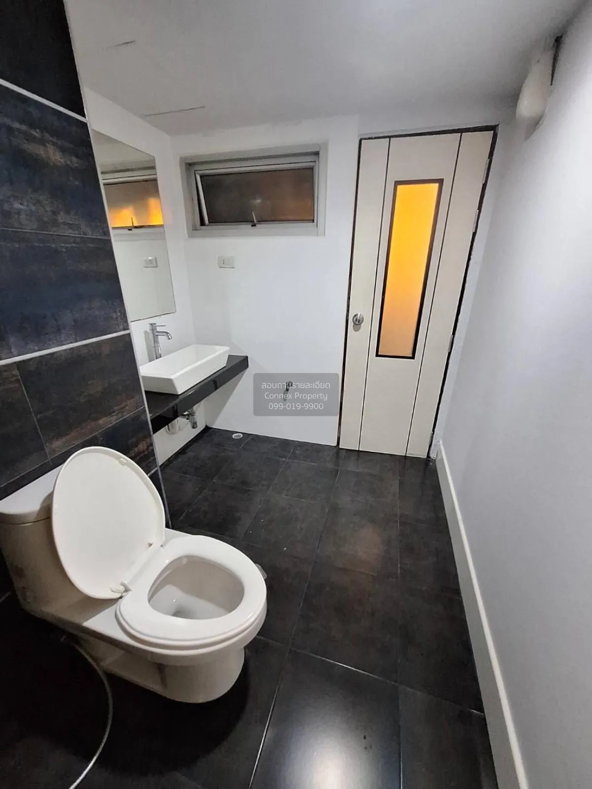 เช่าคอนโด  รีเจ้นท์ รัชดา ทาวเวอร์ MRT-สุทธิสาร ดินแดง เขต ดินแดง