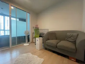 ขายคอนโด  พรีมิโอ ควินโต BTS-เสนานิคม เสนานิคม เขต จตุจักร กรุงเทพ CX-98805