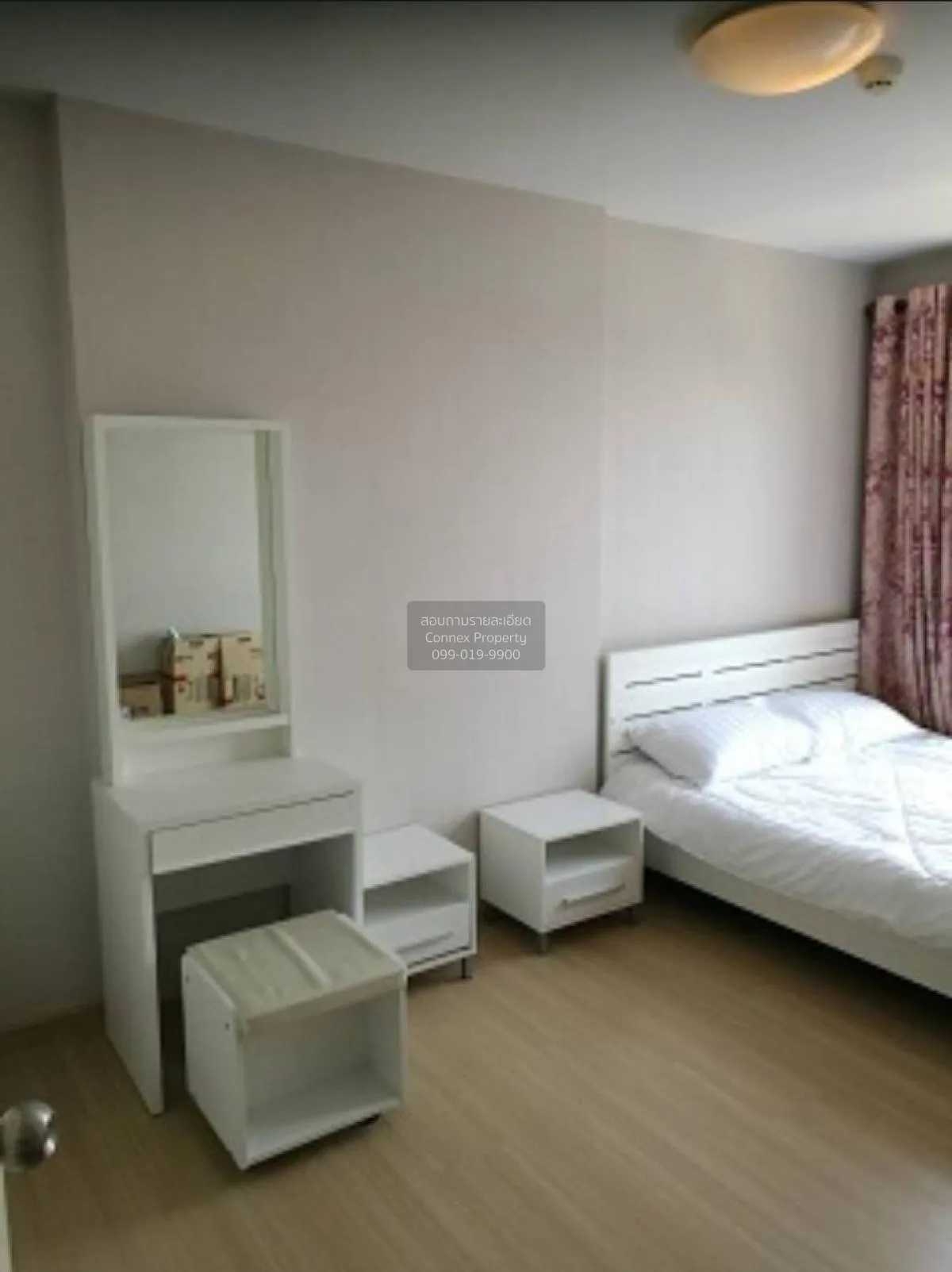 For Rent Condo , Plum Condo Bangkhae , MRT-Lak Song , Bang Khae N 4