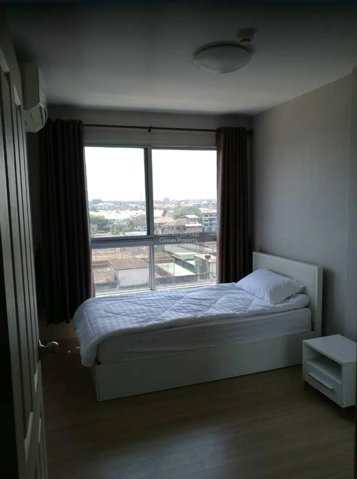 For Rent Condo , Plum Condo Bangkhae , MRT-Lak Song , Bang Khae N