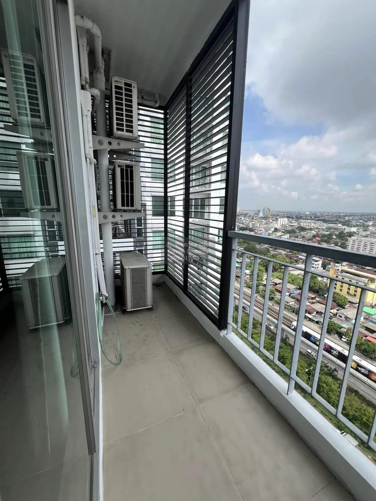 For Sale Condo , The Room Sathorn - Taksin , BTS-Pho Nimit , Bang