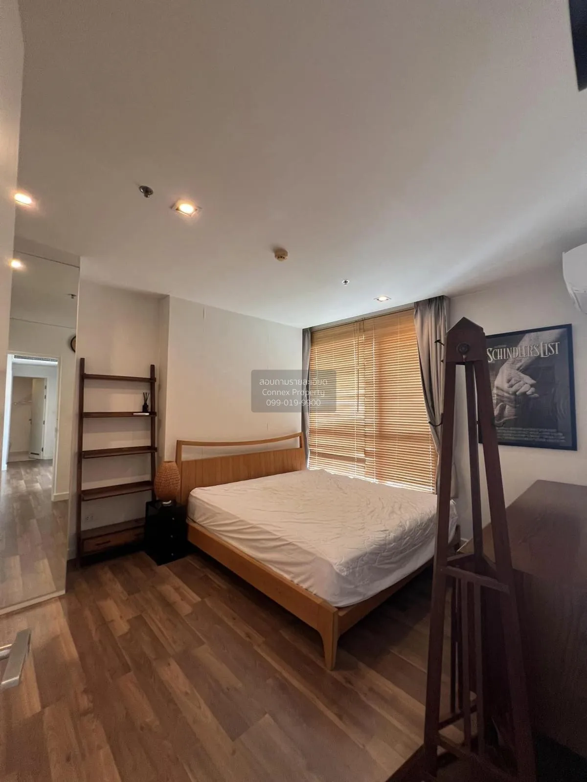 For Sale Condo , The Room Sathorn - Taksin , BTS-Pho Nimit , Bang 4