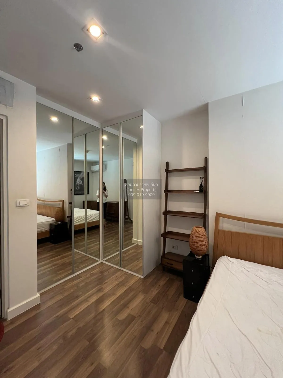 For Sale Condo , The Room Sathorn - Taksin , BTS-Pho Nimit , Bang