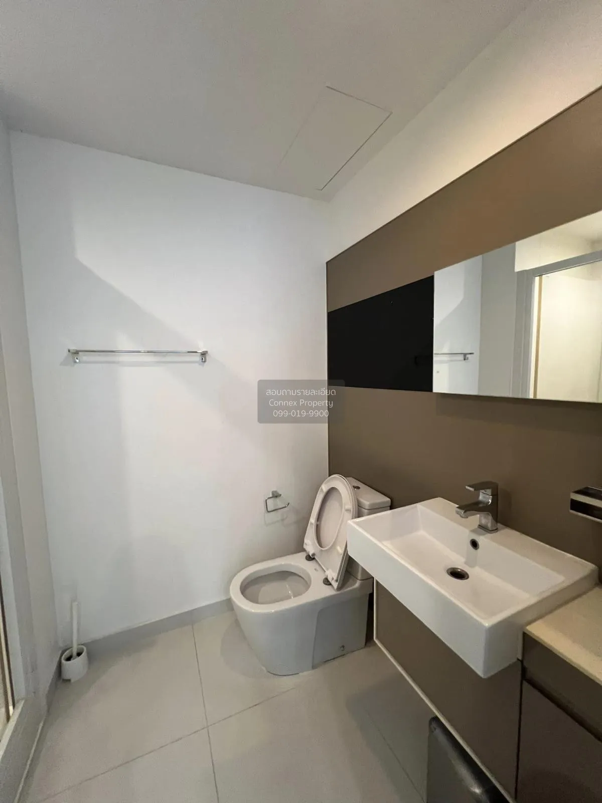 For Sale Condo , The Room Sathorn - Taksin , BTS-Pho Nimit , Bang