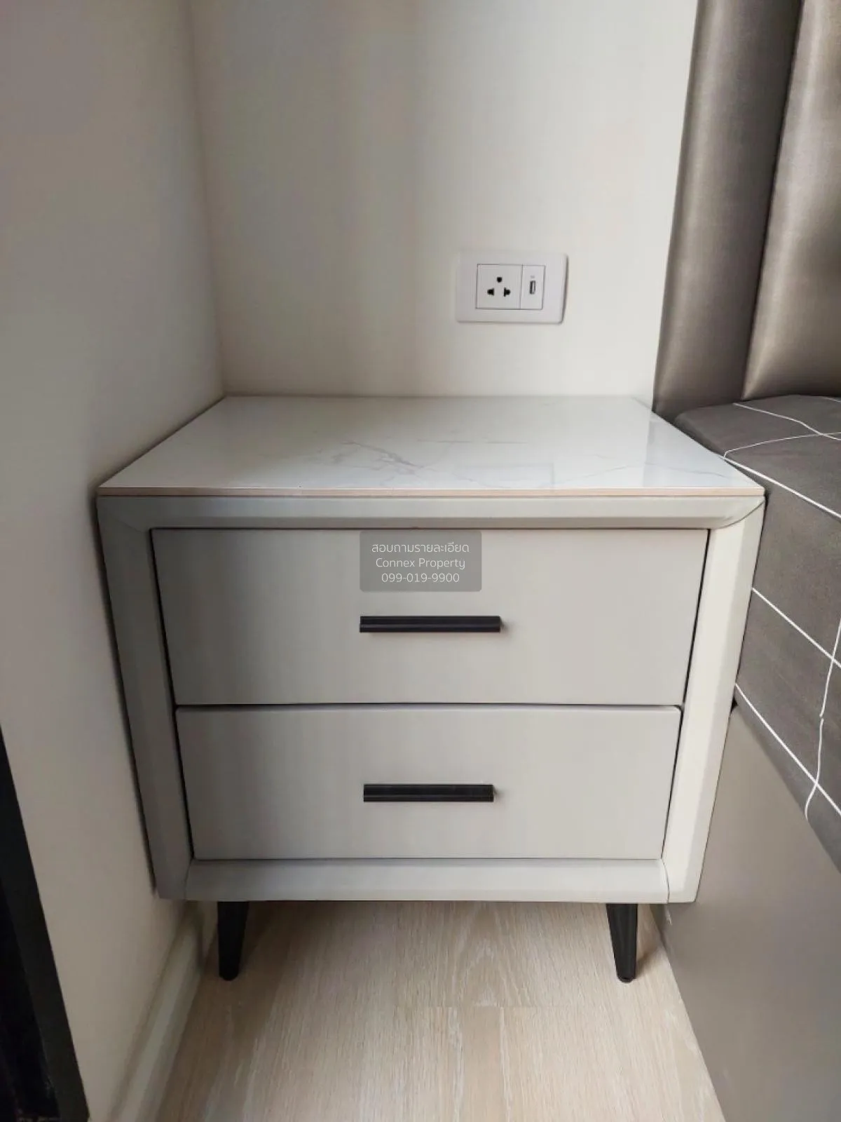 ขายคอนโด  เอ สเปซ เมกา 2 บางแก้ว บางพลี สมุทรปราการ CX-98813