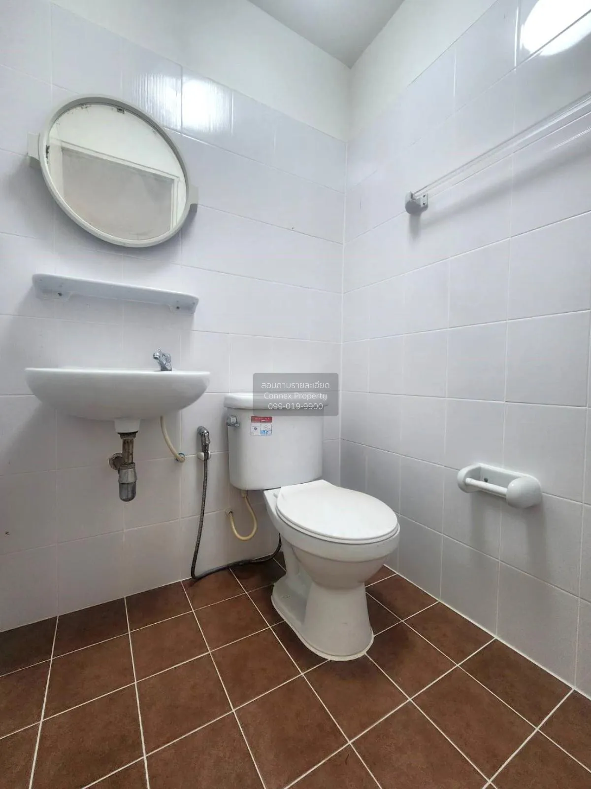 For Sale Townhouse/Townhome  , Baan Pruksa 45 Bangyai , Bang Mae 