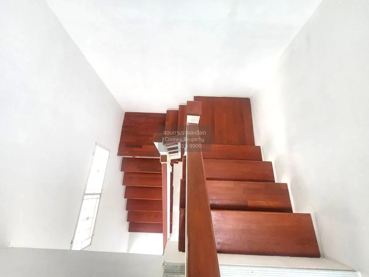 For Sale Townhouse/Townhome  , Baan Pruksa 45 Bangyai , Bang Mae 