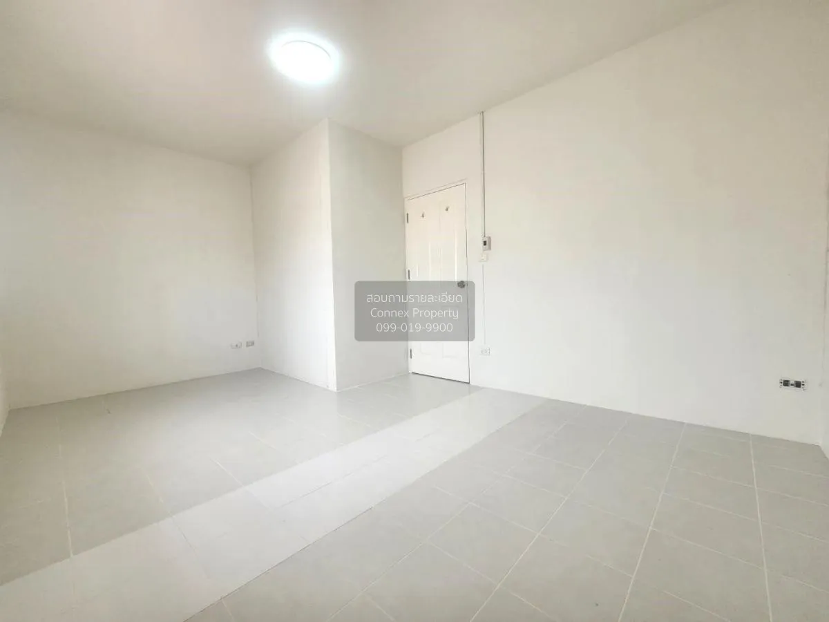 For Sale Townhouse/Townhome  , Baan Pruksa 45 Bangyai , Bang Mae 