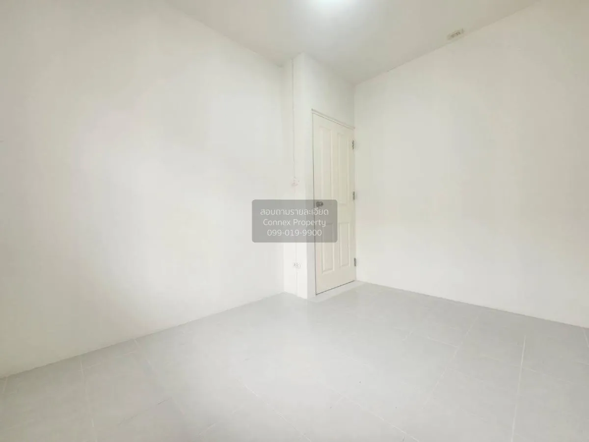 For Sale Townhouse/Townhome  , Baan Pruksa 45 Bangyai , Bang Mae 