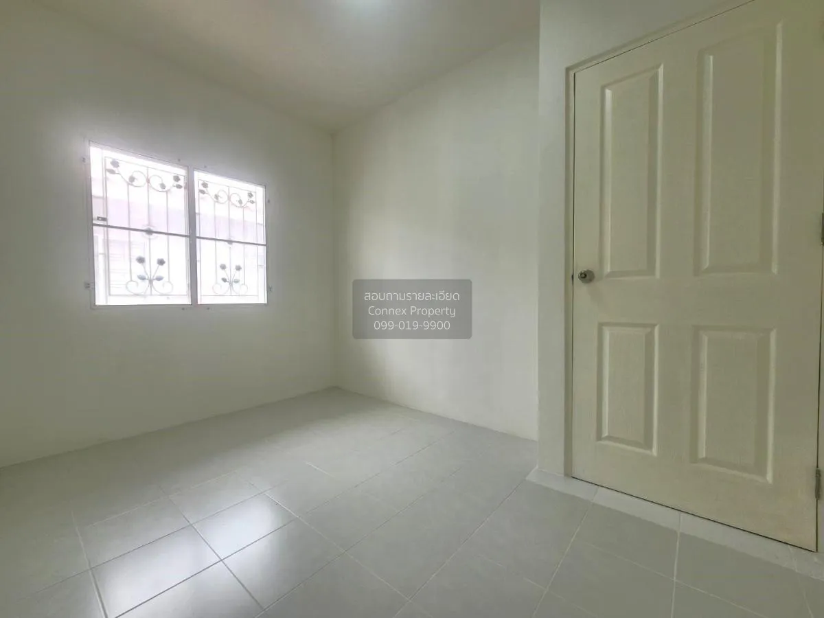 For Sale Townhouse/Townhome  , Baan Pruksa 45 Bangyai , Bang Mae 
