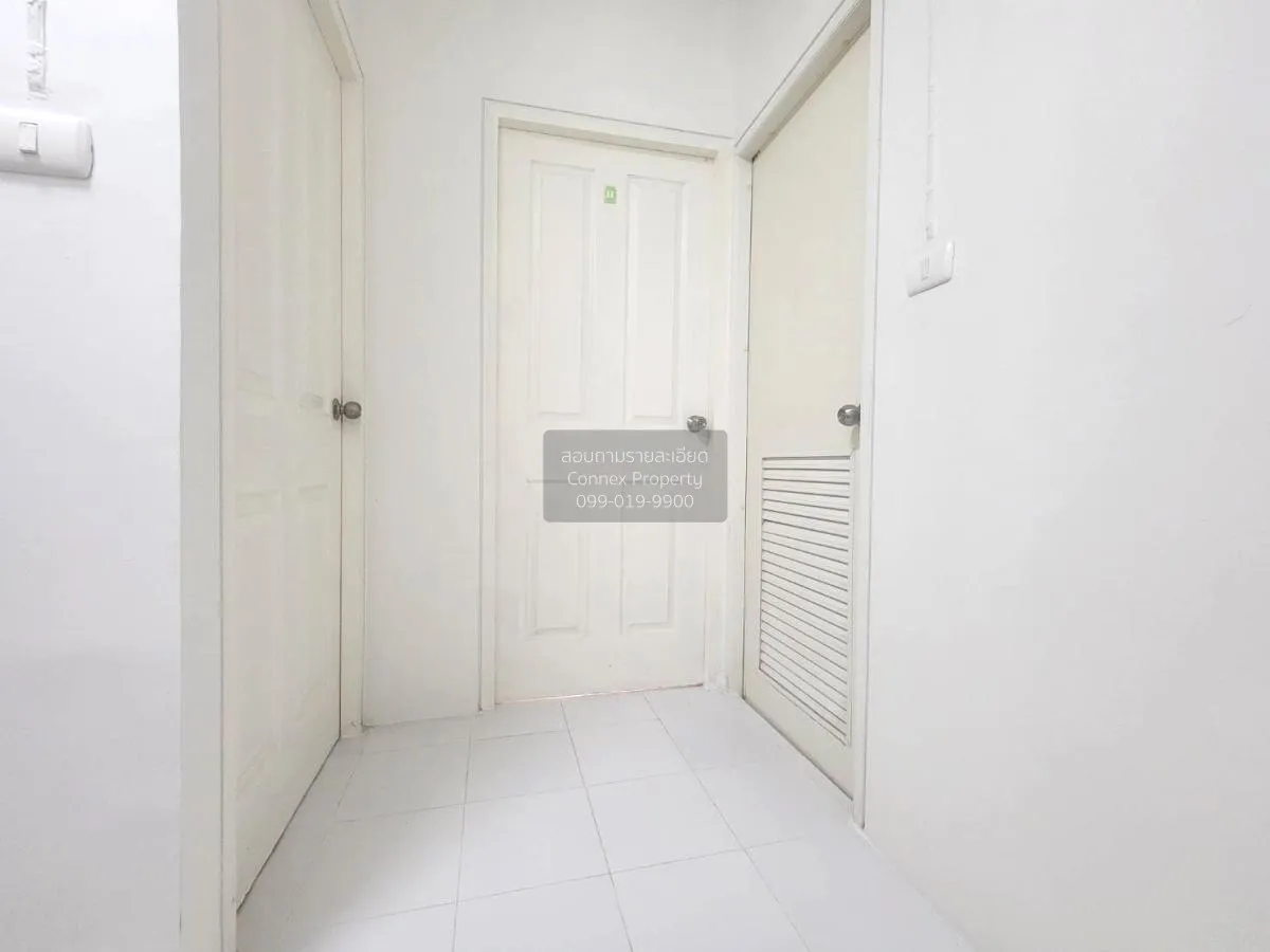 For Sale Townhouse/Townhome  , Baan Pruksa 45 Bangyai , Bang Mae 