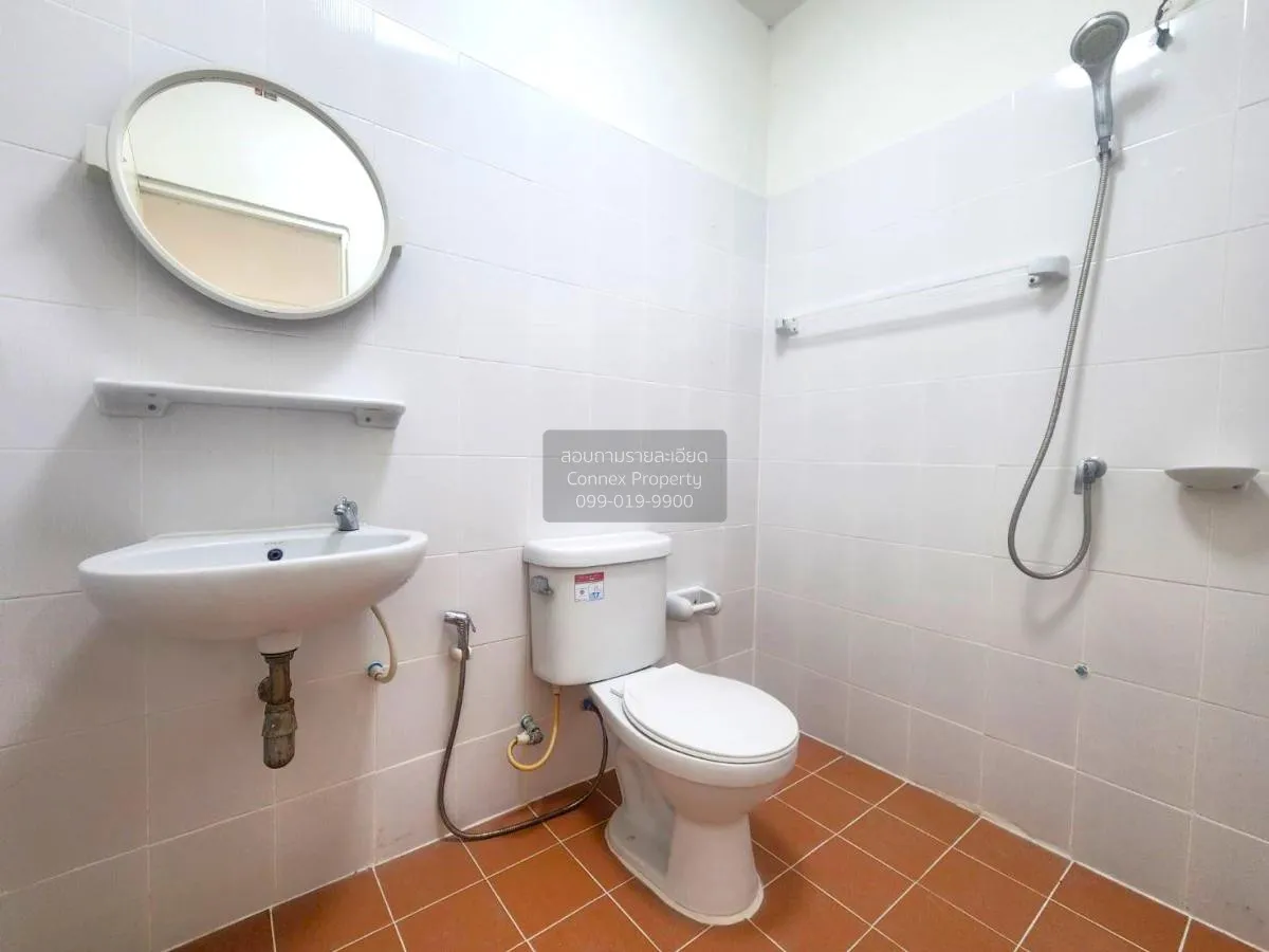 For Sale Townhouse/Townhome  , Baan Pruksa 45 Bangyai , Bang Mae 