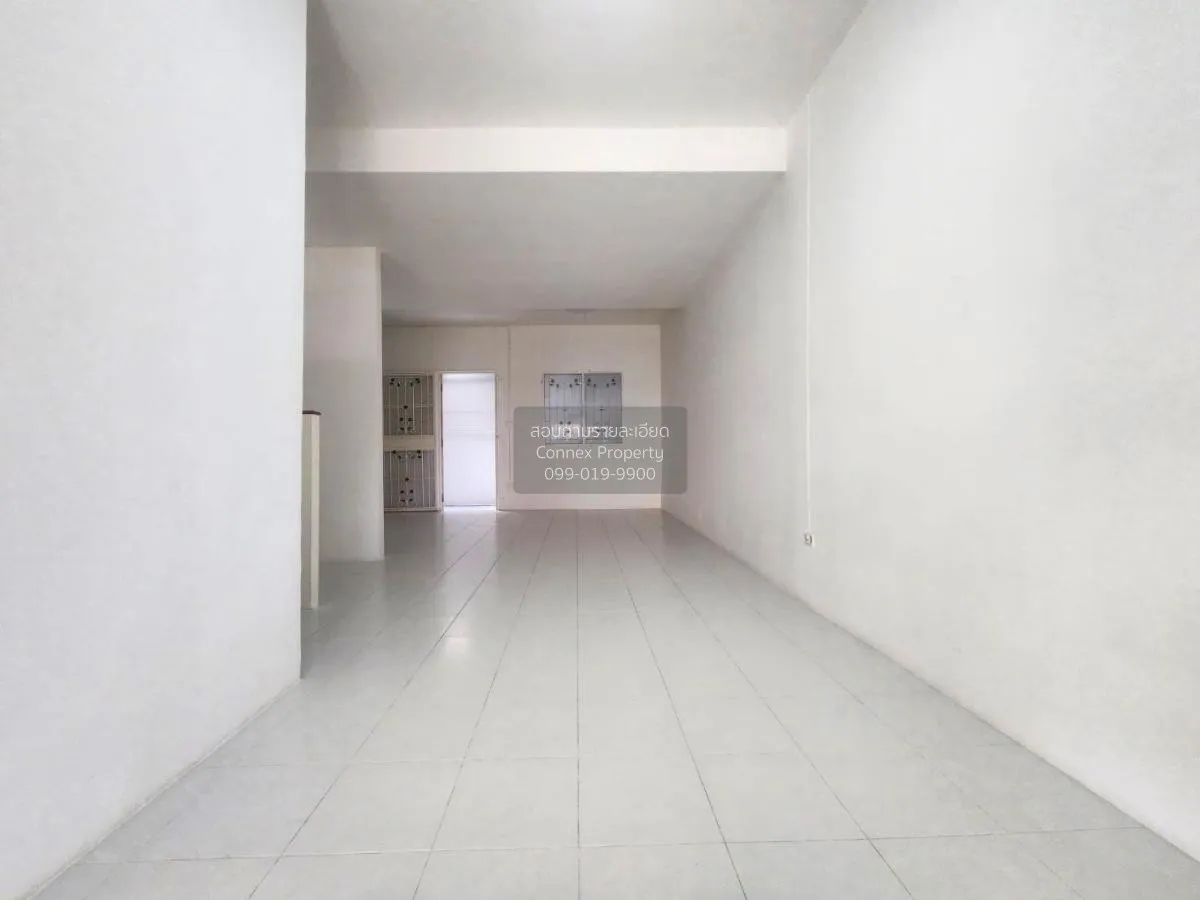 For Sale Townhouse/Townhome  , Baan Pruksa 45 Bangyai , Bang Mae 