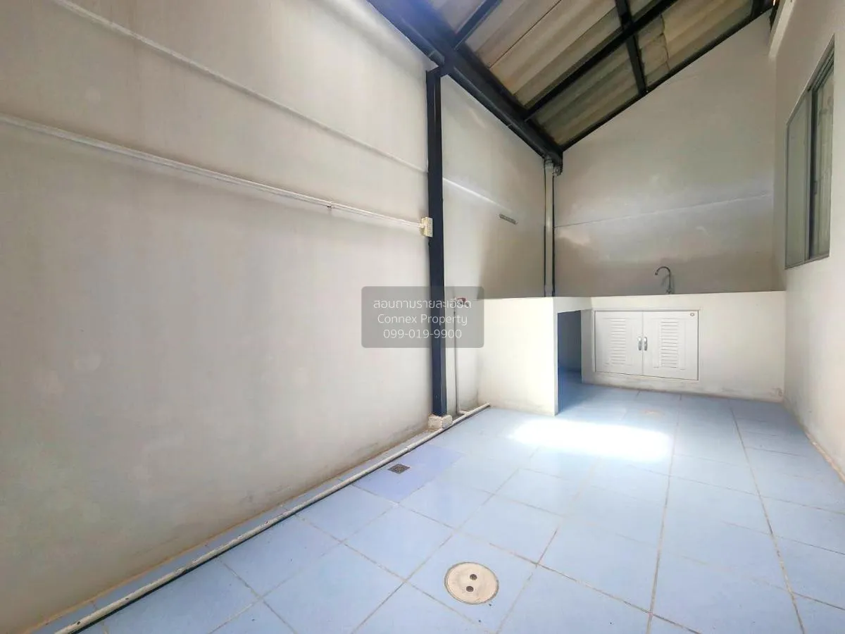 For Sale Townhouse/Townhome  , Baan Pruksa 45 Bangyai , Bang Mae 