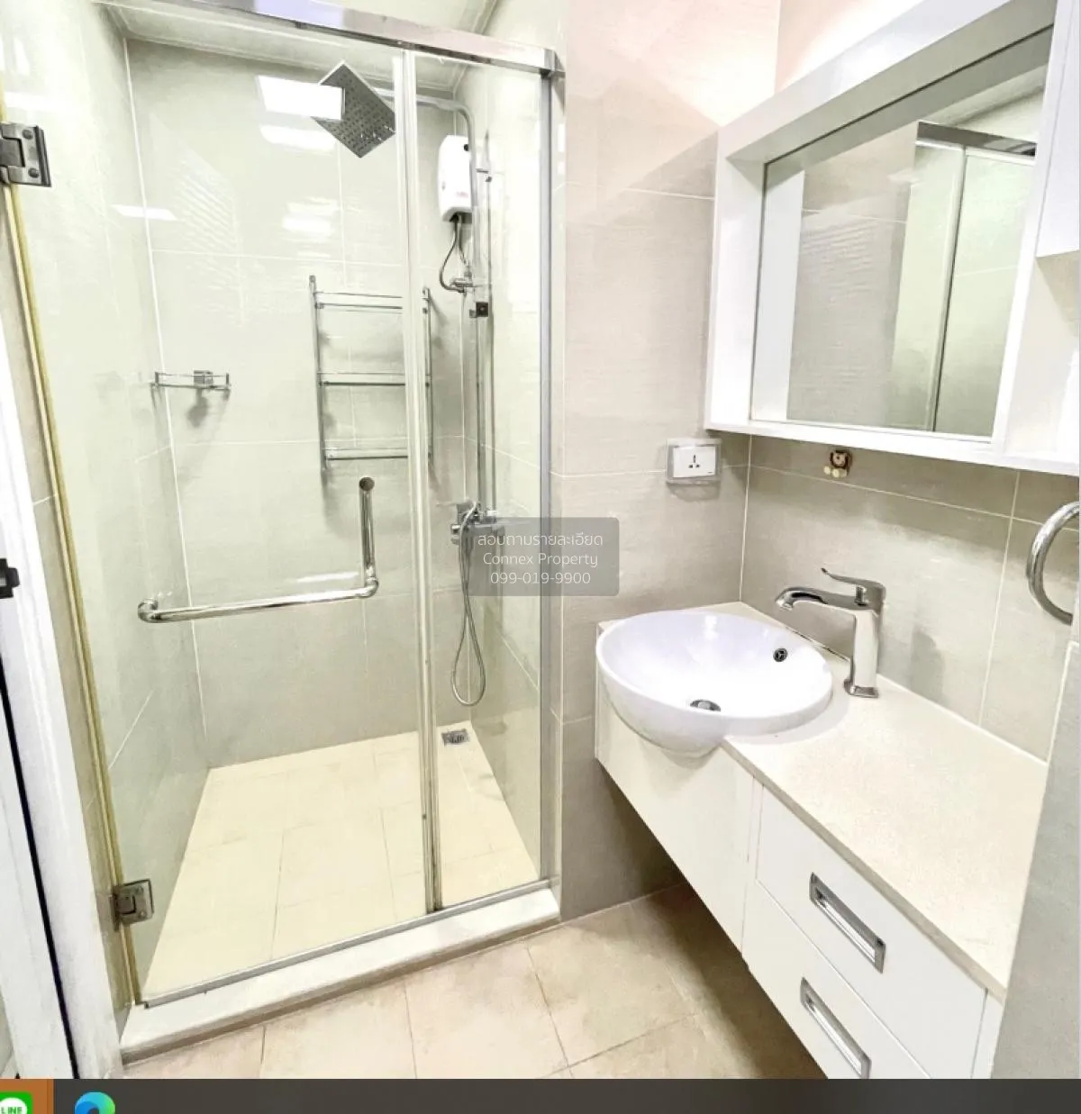 For Rent Condo , TC Green Rama 9 , MRT-Phra Ram 9 , Huai Khwang ,